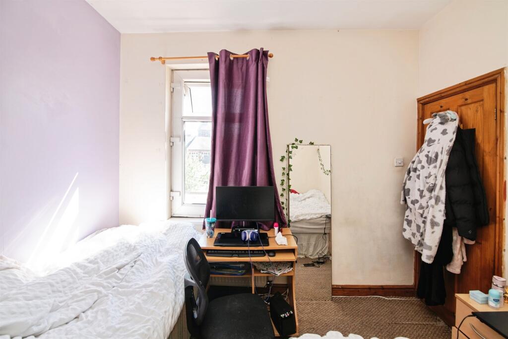 Additional image 11 of Oxford Road, WEST BROMWICH