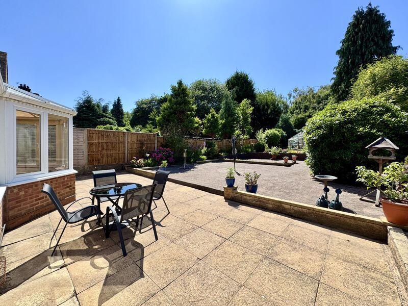 Additional image 23 of Eachelhurst Road, Sutton Coldfield, B76 1ER