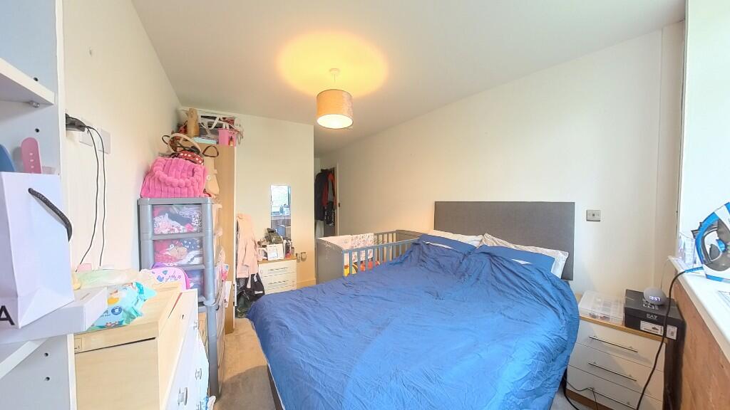 Additional image 15 of Cape Street, Bradford, West Yorkshire, BD1