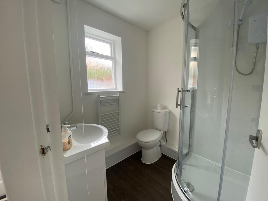 Additional image 10 of High Street, Bidford-on-avon