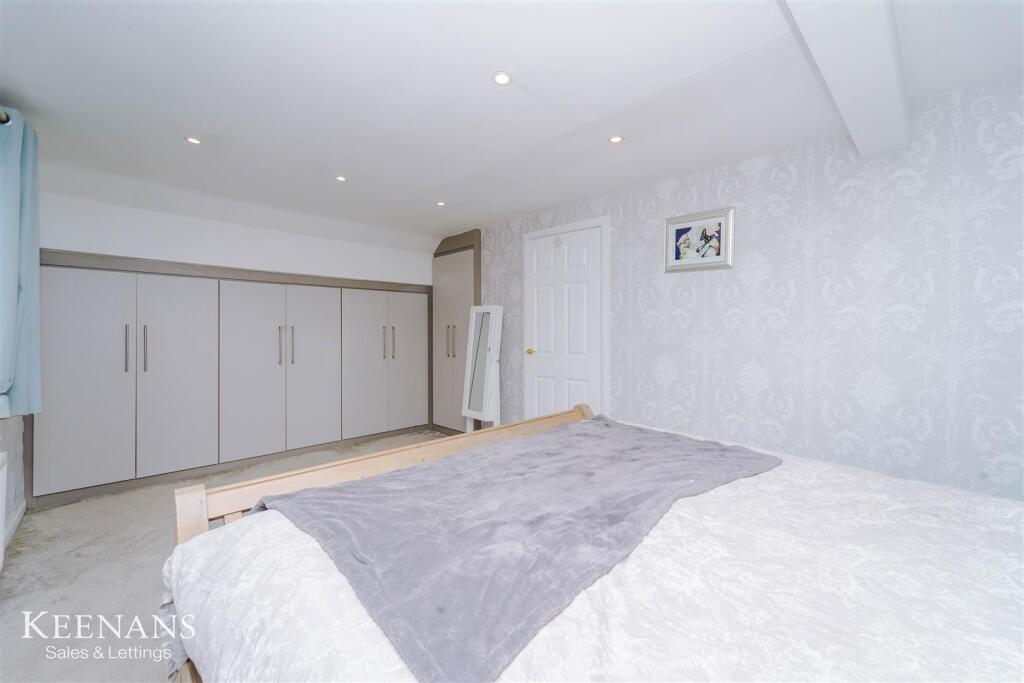 Additional image 36 of Glendale Close, Burnley