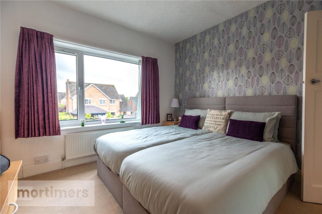 Additional image 19 of Ribchester Road, Clayton Le Dale, Blackburn, Lancashire, BB1