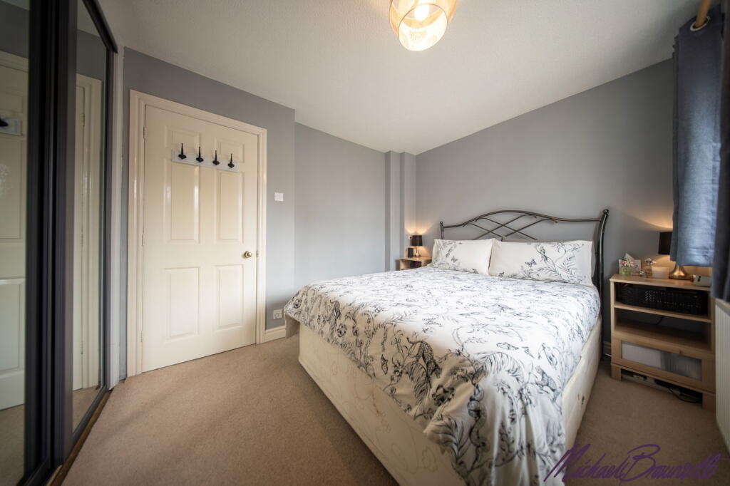 Additional image 9 of Tannerbrook Close, Clayton, Bradford, BD14 6NJ