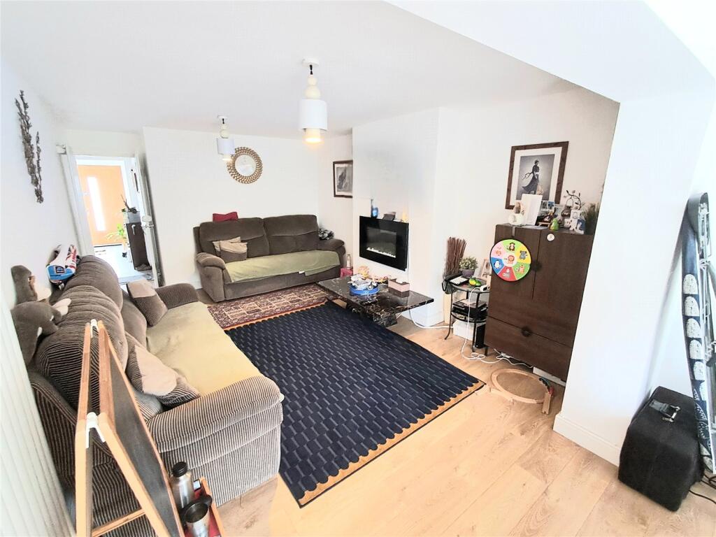 Additional image 2 of Wideacre Drive, Great Barr, Birmingham, B44