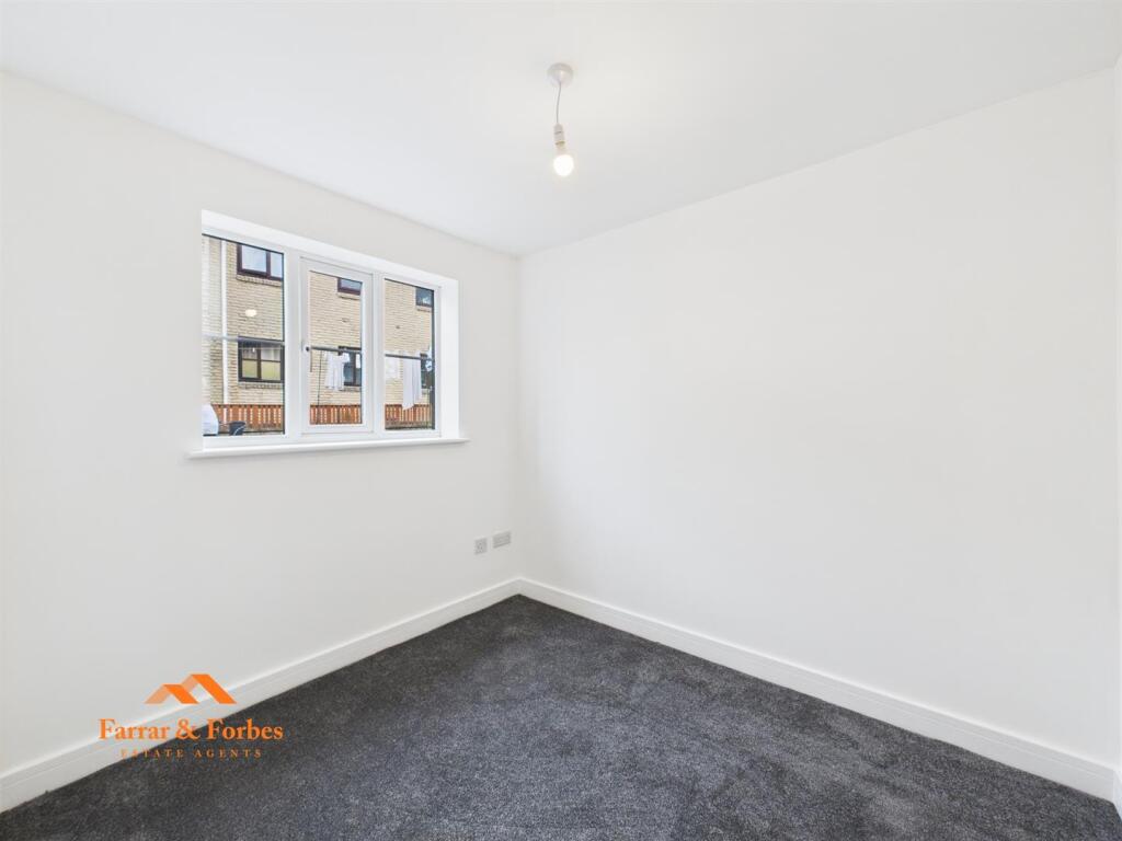 Additional image 7 of Hufling Court, Burnley