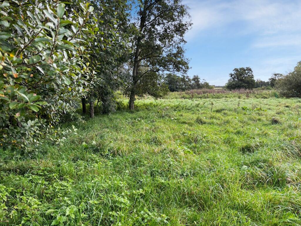 Additional image 4 of Weir Lane, Yeovilton, BA22