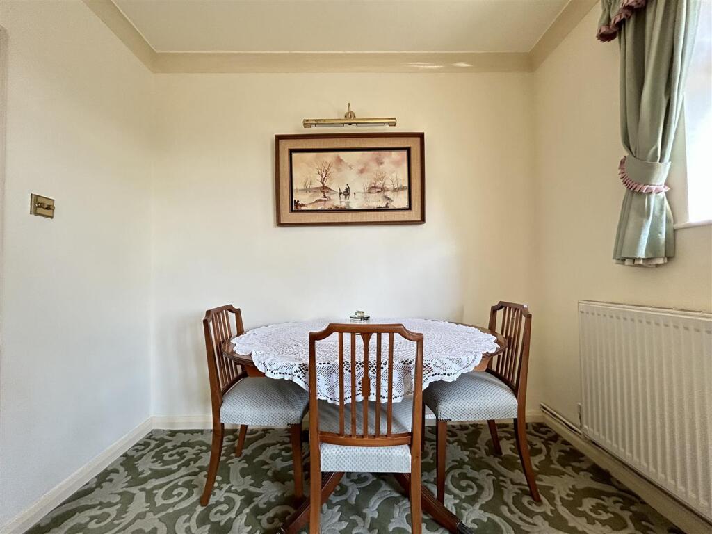 Additional image 6 of High Haden Road, Cradley Heath