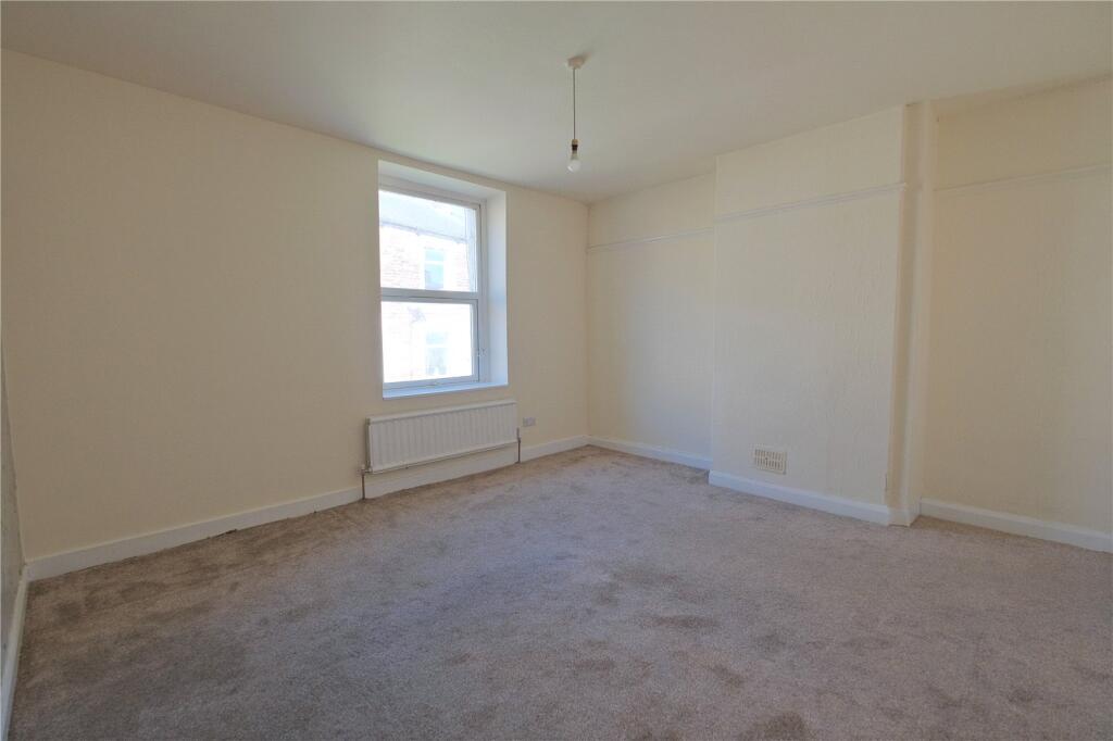 Additional image 12 of Rosemount Avenue, Barnoldswick, Lancashire, BB18