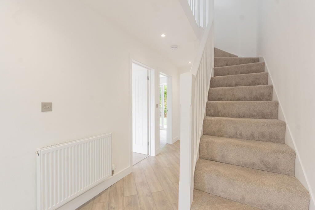 Additional image 4 of Hoopers Lane, Astwood Bank, B96 6AP