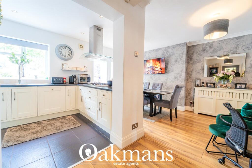 Additional image 6 of Elm Croft, Oldbury, West Midlands, B68