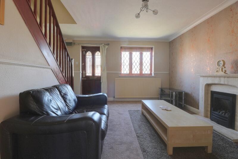 Additional image 17 of Brookfield View, Cleckheaton, West Yorkshire, BD19