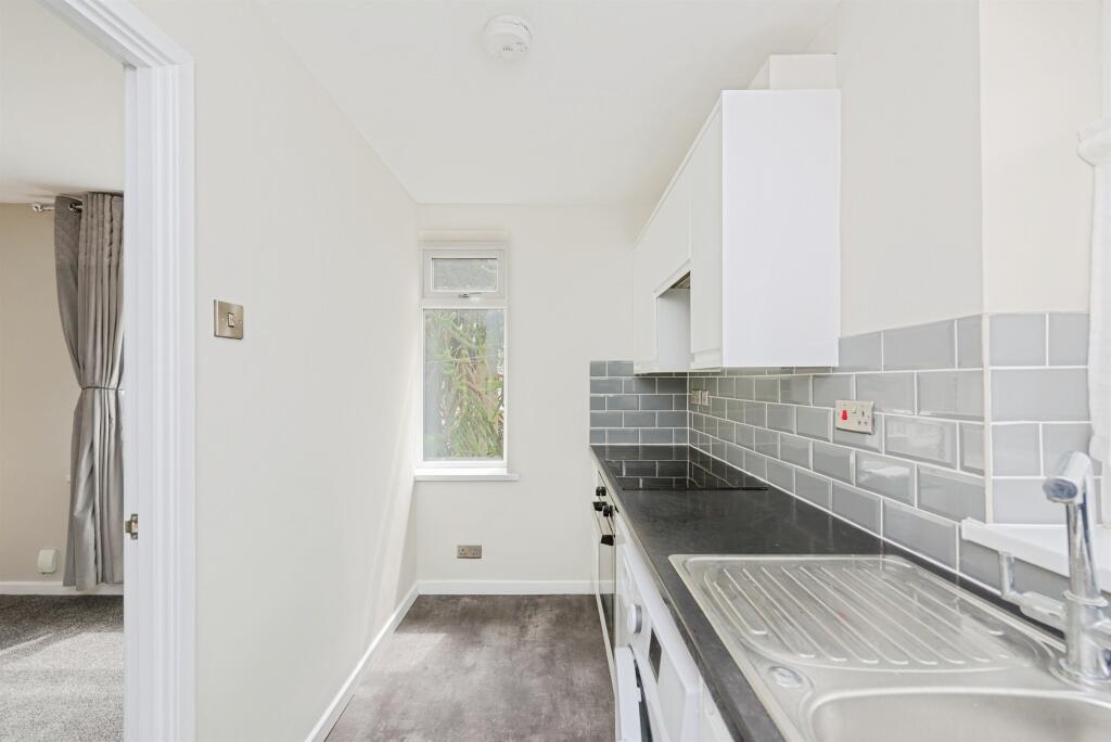 Additional image 4 of Rectory Road, Sutton Coldfield