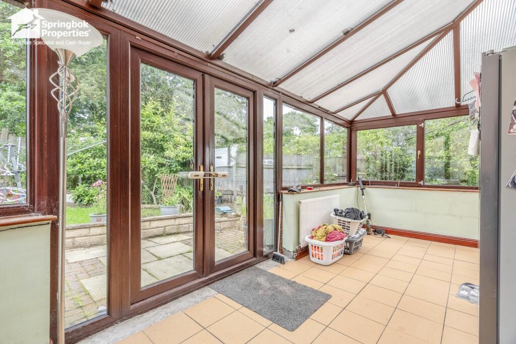 Additional image 9 of The Chase, Burnley, Lancashire