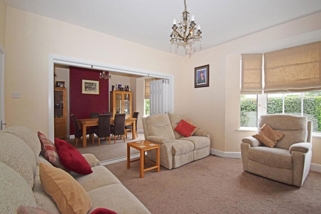 Additional image 44 of Park House Farm, Salt Way, New End, Astwood Bank, Worcestershire, B96 6NF