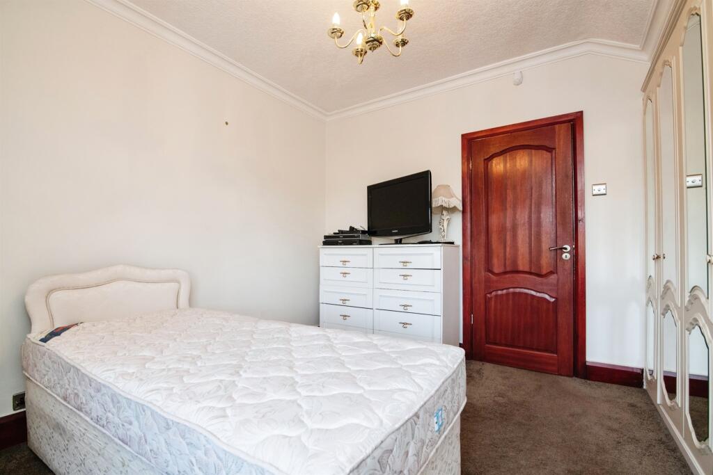 Additional image 30 of Harborne Road, Oldbury