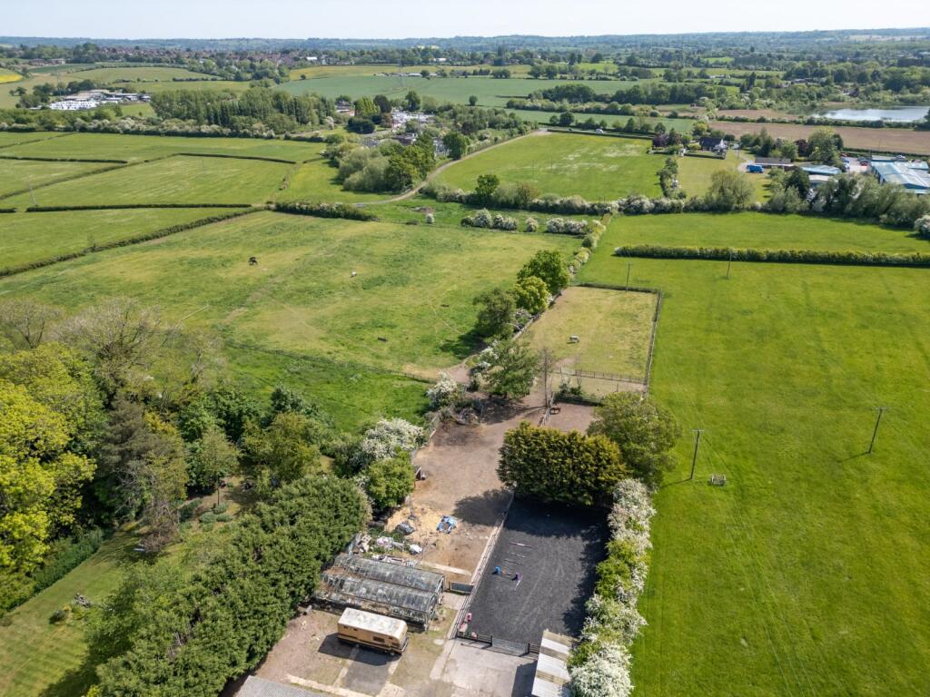 Additional image 33 of Rectory Lane, Upton Warren, Bromsgrove, Worcestershire, B61