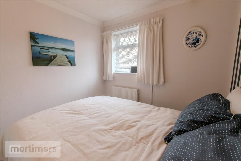 Additional image 13 of Fernlea Avenue, Oswaldtwistle, Lancashire, BB5