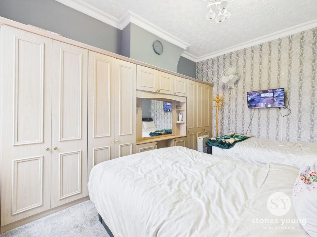 Additional image 18 of Coniston Road, Blackburn, BB1