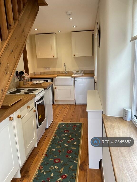 Additional image 2 of @ The Old Rectory, Whaddon, Hilperton, Nr Trowbridge, BA14