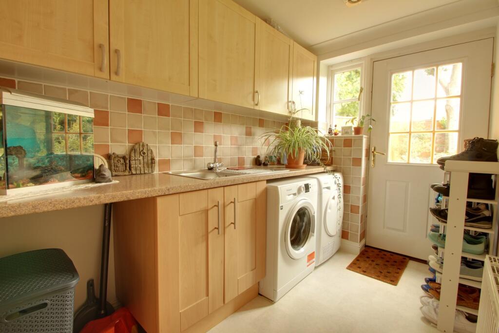 Additional image 10 of Fernleigh Close, Evercreech, BA4