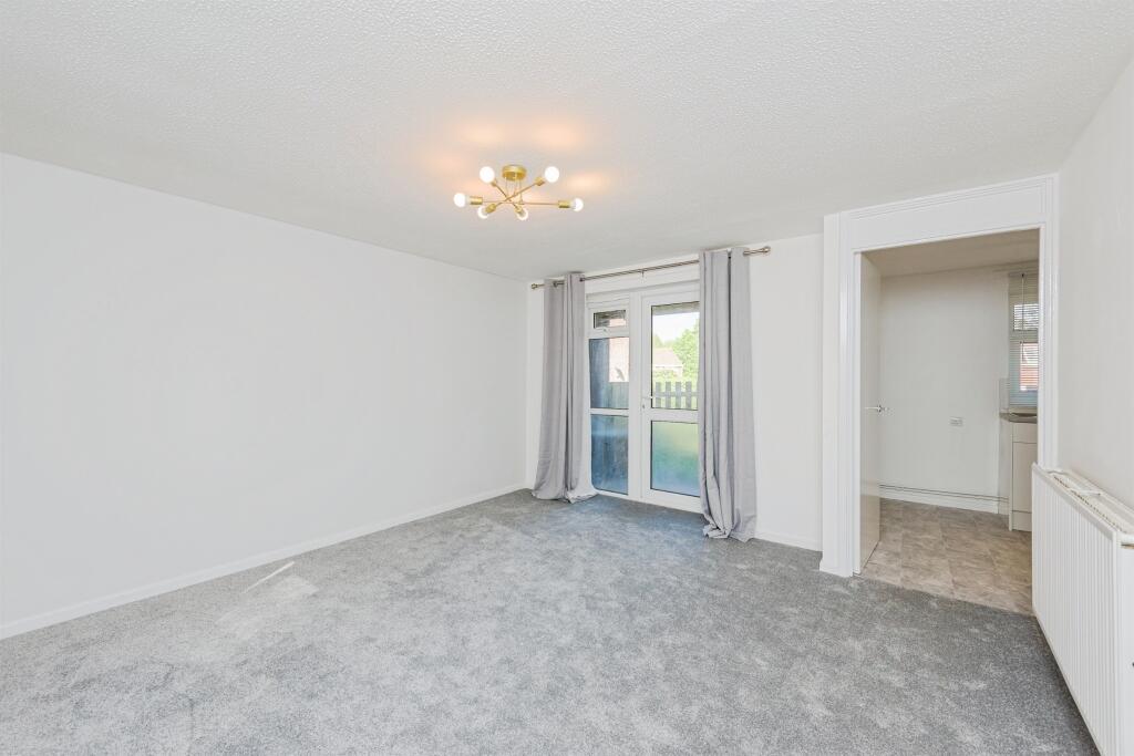 Additional image 7 of Sorrel, Tamworth