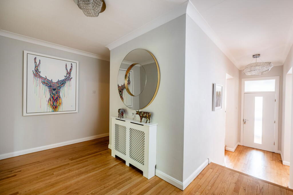 Additional image 13 of Upper Clifton Road, Sutton Coldfield, B73 6BP