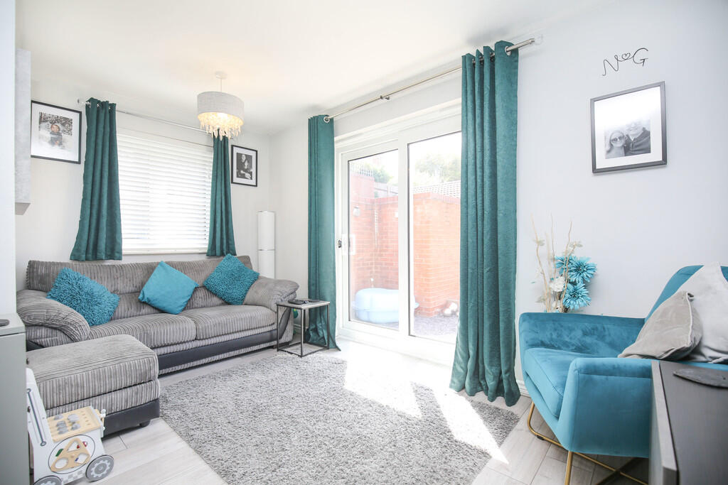 Additional image 4 of Russell Close, Wilnecote