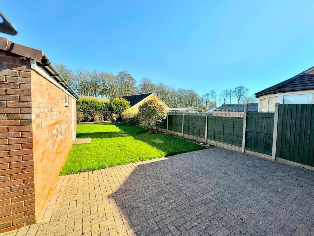 Additional image 19 of Heath Croft Road, Four Oaks