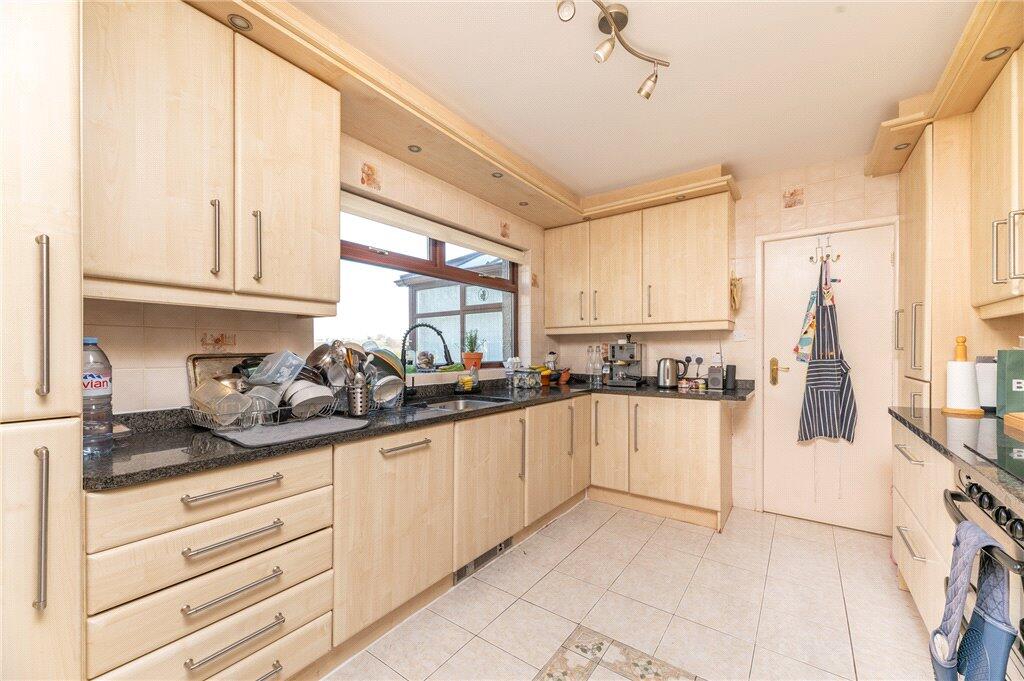 Additional image 11 of Canford Drive, Allerton, Bradford, West Yorkshire, BD15