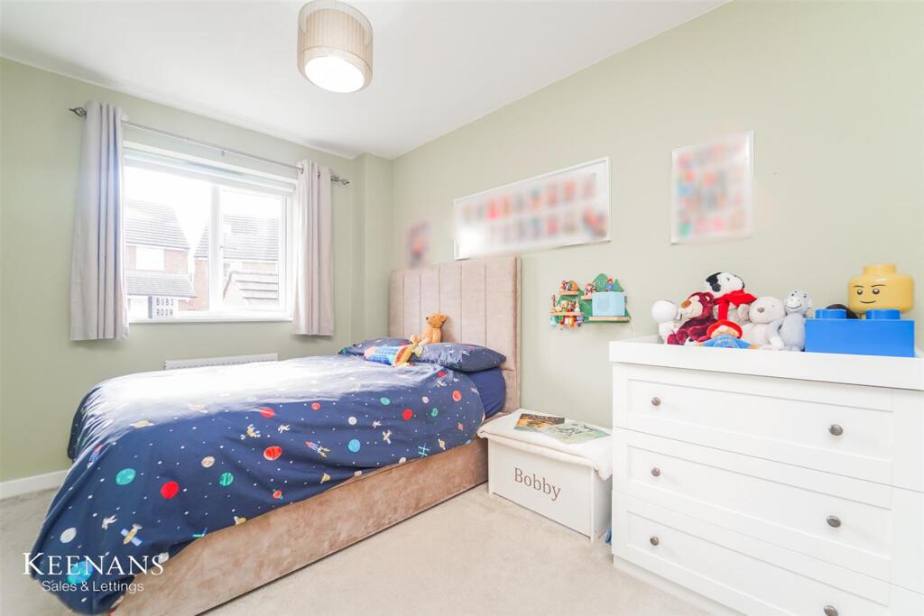 Additional image 19 of Northacre Drive, Barrow