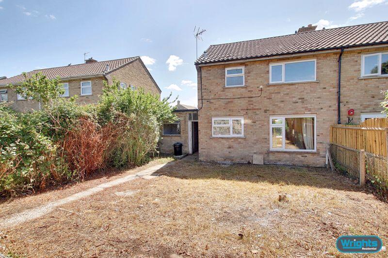 Additional image 14 of Tynings Way, Bradford-On-Avon