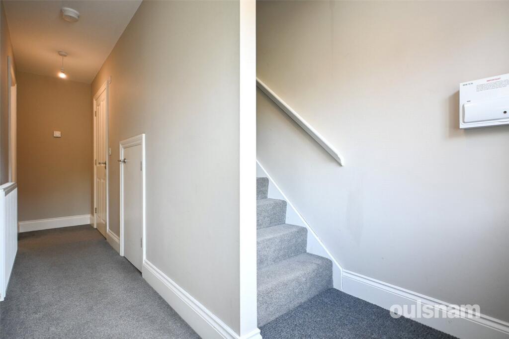 Additional image 9 of John Brooks Avenue, Smethwick, West Midlands, B66