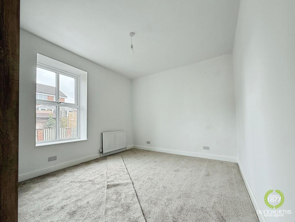 Additional image 13 of Greenfield Street, Darwen, BB3