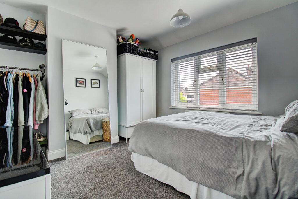 Additional image 12 of Tamworth Road, Tamworth, B77