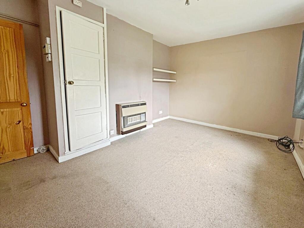 Additional image 6 of Colbourne Road, Tamworth, Staffordshire