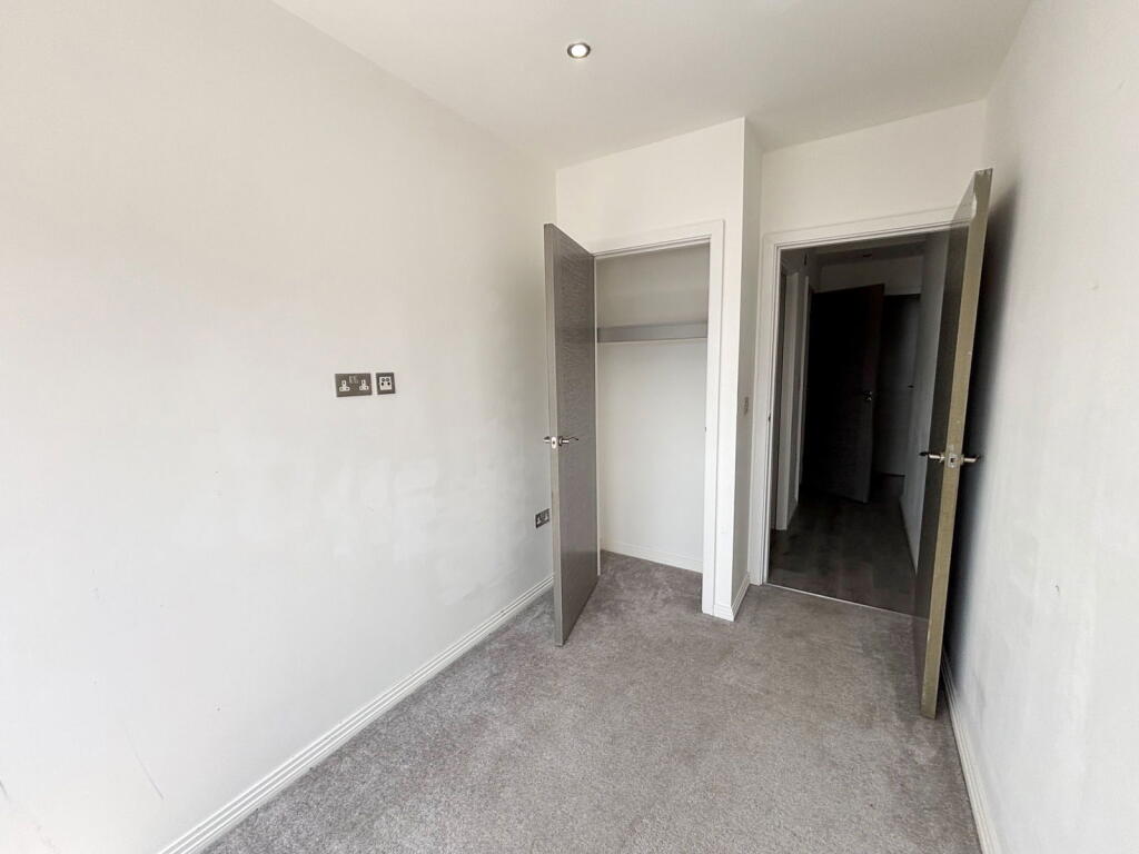 Additional image 4 of 403 Knights House The Parade , Sutton Coldfield, B72 1QB