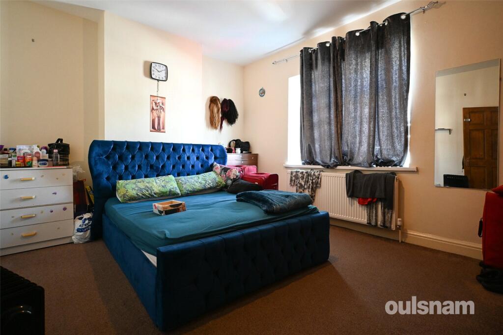 Additional image 8 of Pargeter Road, Bearwood, West Midlands, B67