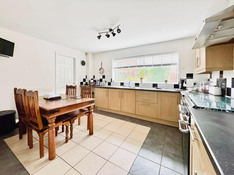 Additional image 7 of Sailsbury Grove, Sutton Coldfield