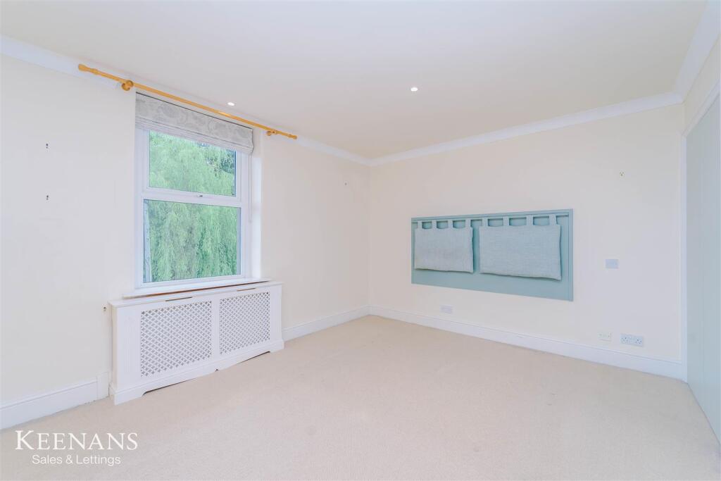 Additional image 8 of Clitheroe Road, Waddington