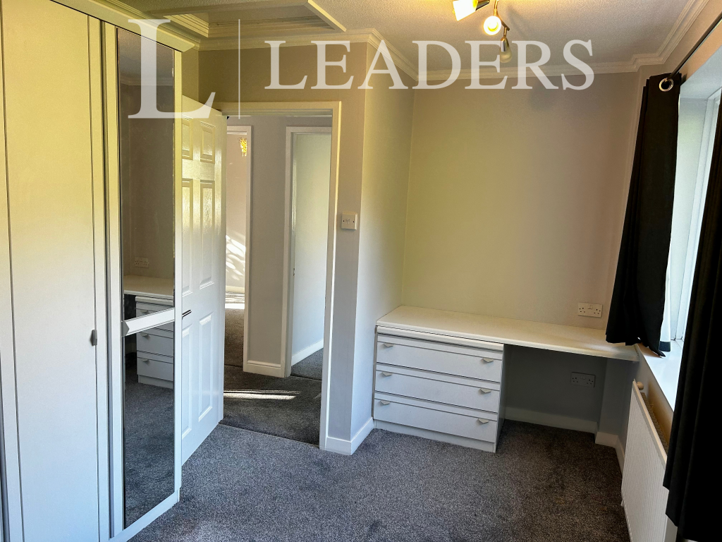 Additional image 21 of Birch Tree Grove, B91