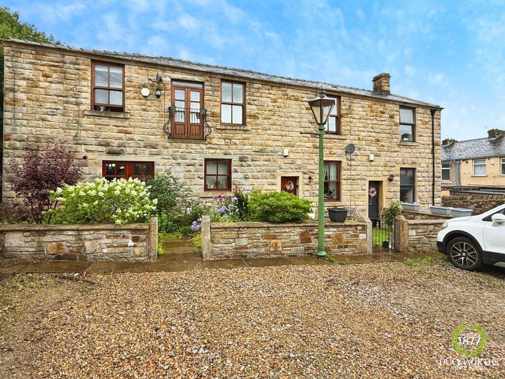 Additional image 18 of Straits, Oswaldtwistle, BB5