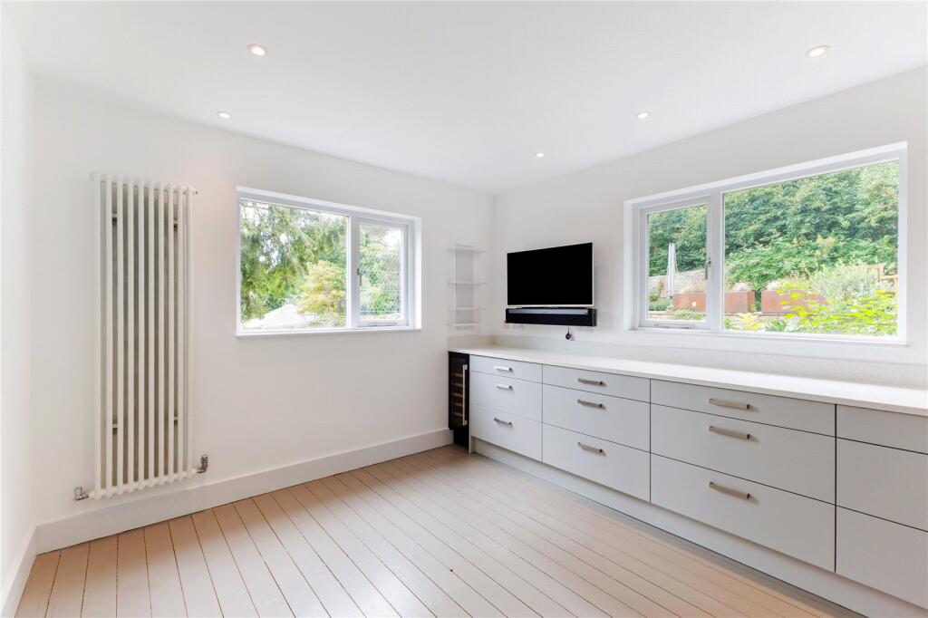 Additional image 7 of Sion Road, Bath, Somerset, BA1