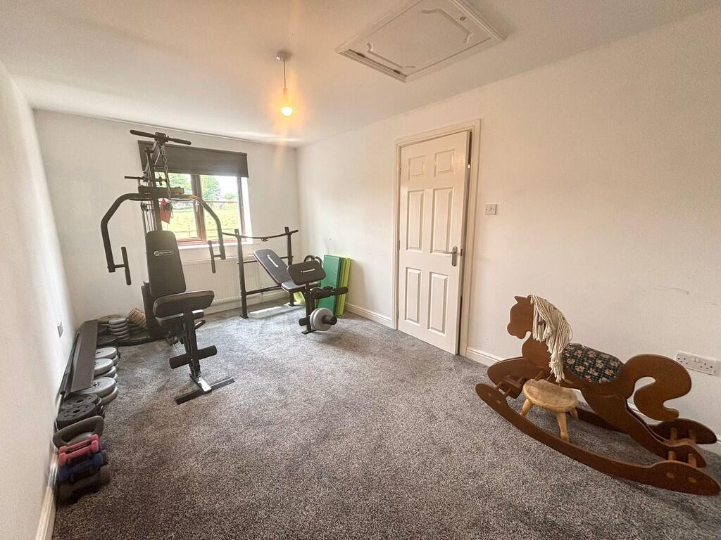 Additional image 16 of Alton Croft, Clayton, Bradford