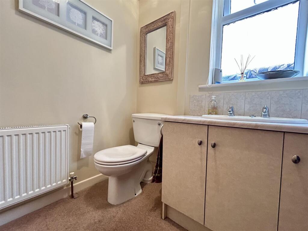 Additional image 10 of The Crescent, Cradley Heath