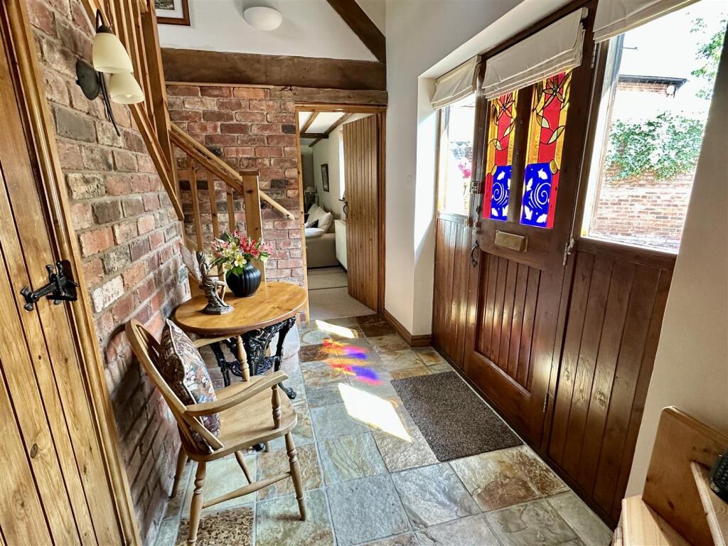 Additional image 33 of Salt Way, Astwood Bank, Redditch