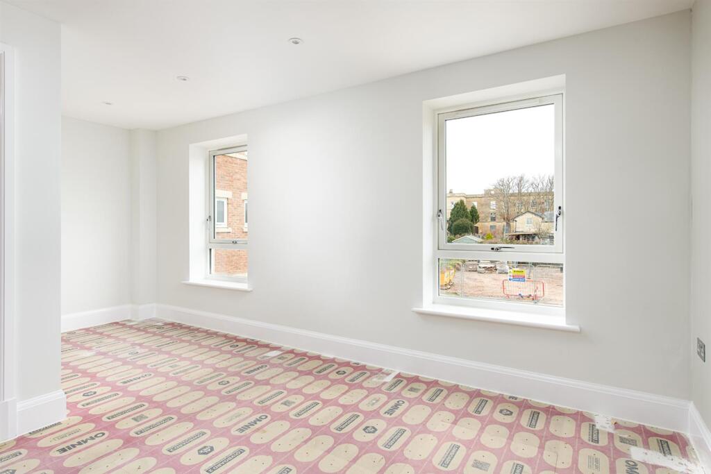 Additional image 22 of Polebarn Road, Trowbridge