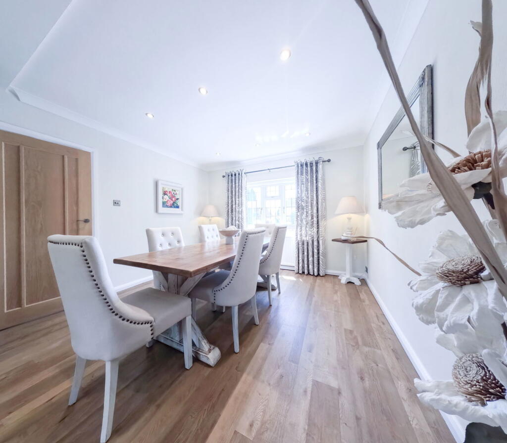 Additional image 11 of Knighton Road, Four Oaks, Sutton Coldfield, B74 4NX