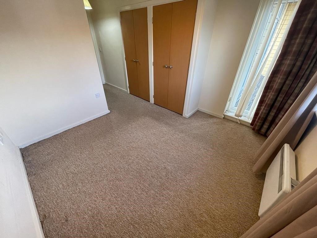 Additional image 10 of Bolton Road  Blackburn Lancashire