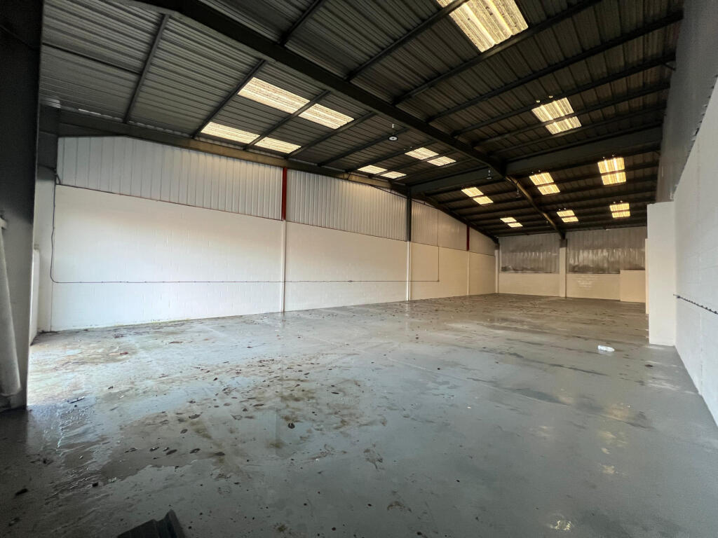 Property image for Reckleford Ford, Yeovil, Somerset, BA21