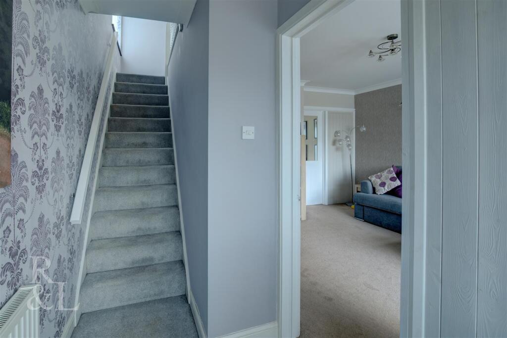 Additional image 25 of Argyle Street, Glascote, Tamworth